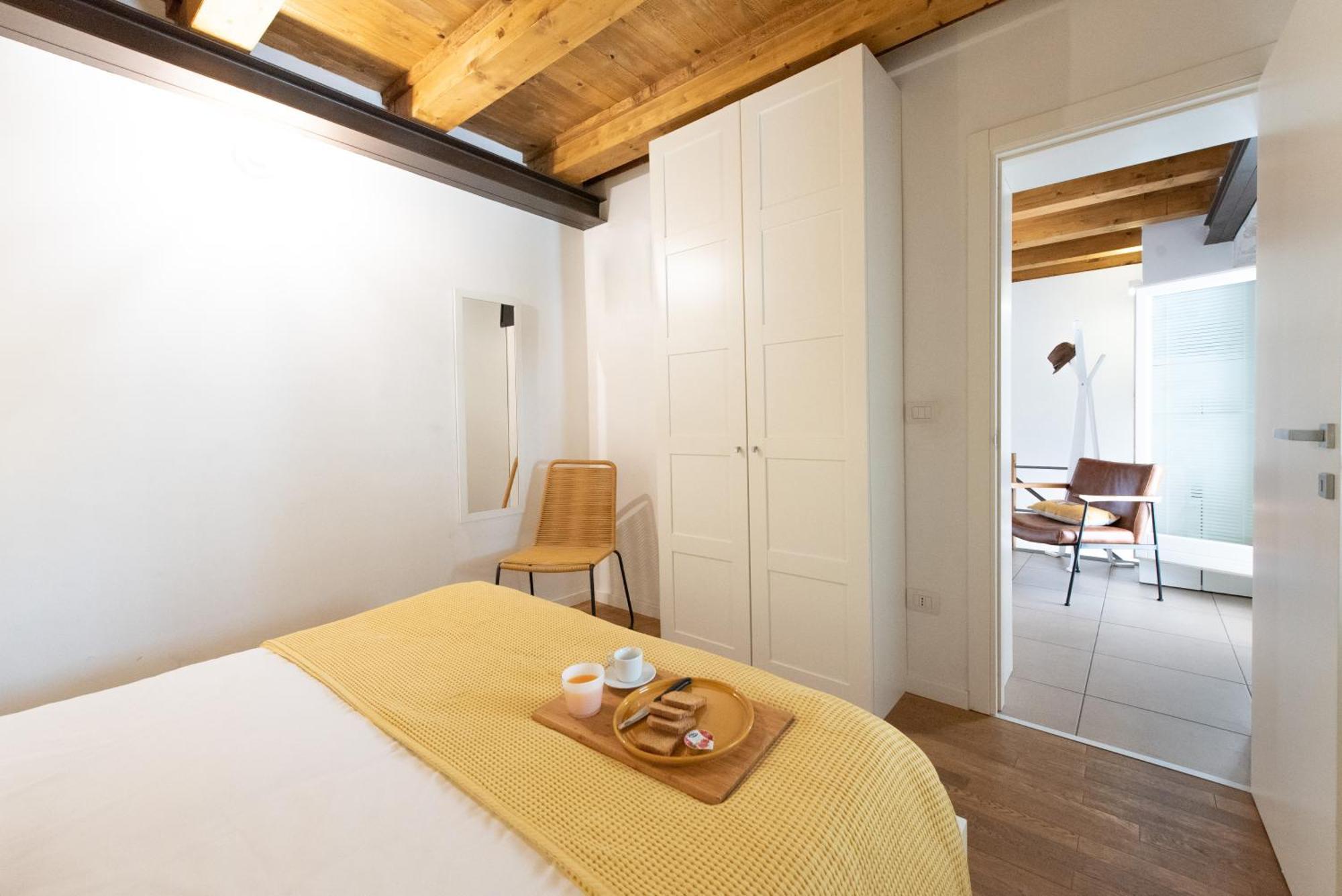 Ortigia Suite - Theater Syracuse Bagian luar foto